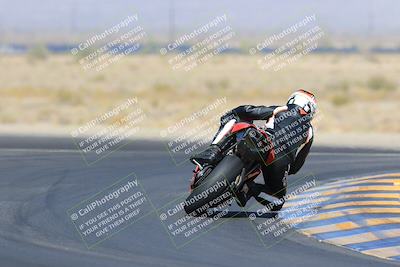 media/May-13-2023-SoCal Trackdays (Sat) [[8a473a8fd1]]/Turn 11 Backside (945am)/